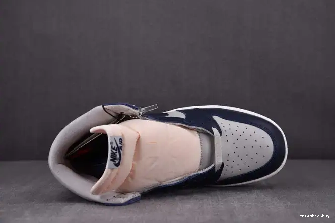 1 BQ4422-400 Georgetown High Air 85 Jordan 0515